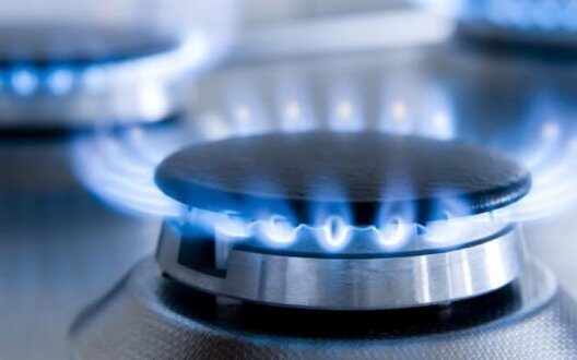 No Gas Tariff Increase Frontline Cities