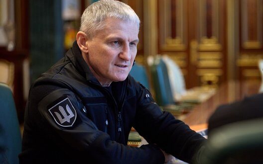 Oreshnik Missile System Belarus Threat Europe Nato