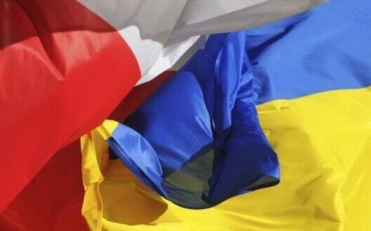 Pgz Poland Expands Military Equipment Exports After Ukraine War