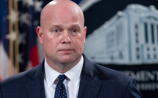 Possible Peace In Ukraine In Days Us Optimistic Forecast