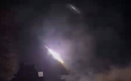 Precise Strike Db Artillery Intelligence Destroy Enemy