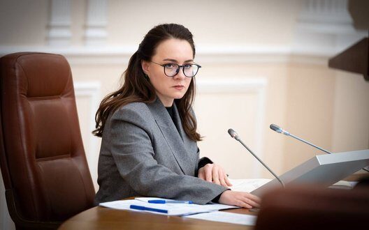 Prime Minister Announces Teacher Salaries To Rise Percent