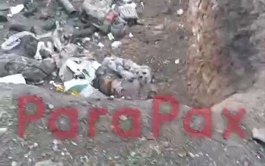 Renewable Energy Ukraine Energy Independence