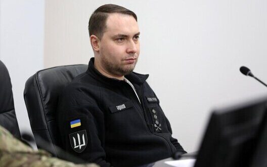 Russia Mobilizes Over Troops What Next