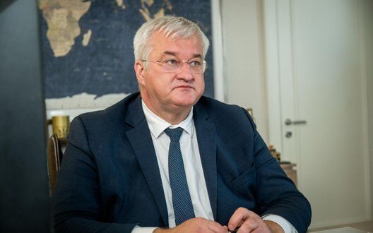 Russian Airstrikes December Massive Strikes On Ukraine Energy Sector