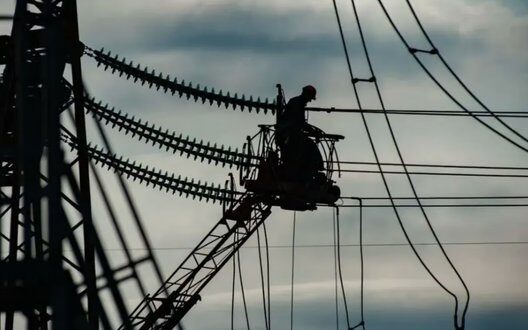 Simplified Green Equipment Connection Zero Percent Investment