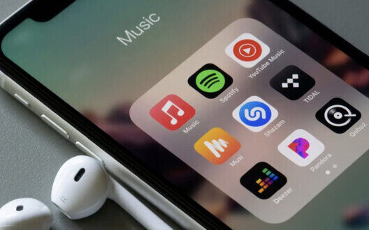 Spotify Ban Russian Artists Ukraine Rnbo Sanctions