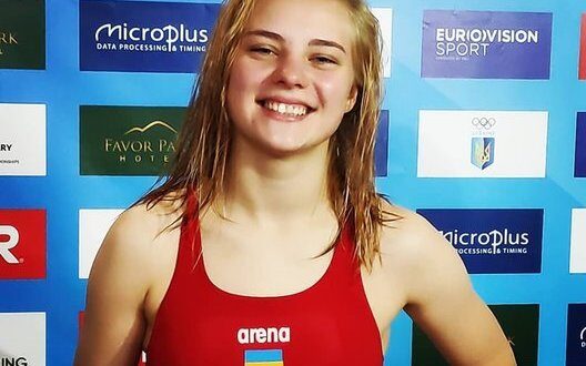 Stop State Scholarships Sofia Lyskun Ukraine Citizenship Change