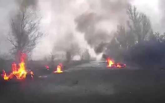 Technology Trends Ai Big Data Cloud Services Business