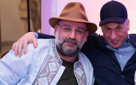 Timur Mindich Escape Timelux Nabu Investigation