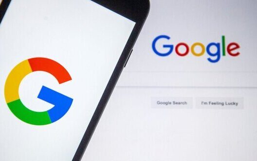 Top Google Trends Ukraine Energy Ai Culture Economy