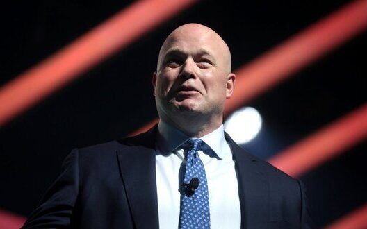 Trump Peace Plan Ukraine War End