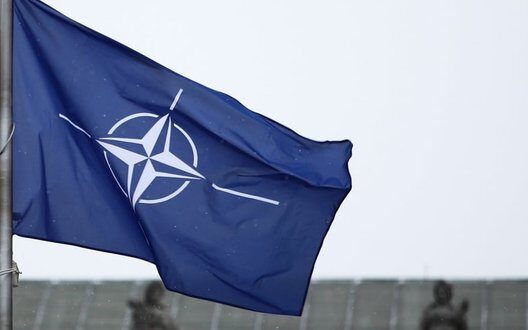 Ukraine Nato Withdrawal Peace Negotiations Impact
