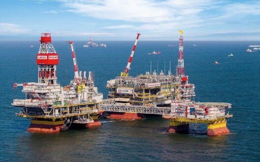 Ukrainian Ssu Strike Russian Ship Caspian Sea