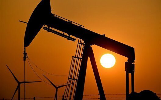 Urals Oil Prices Drop To Due To Us Sanctions