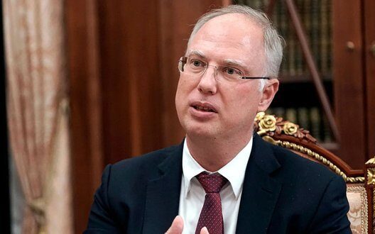 Us Peace Plan Ukraine Challenges Territorial Disputes Negotiations Future