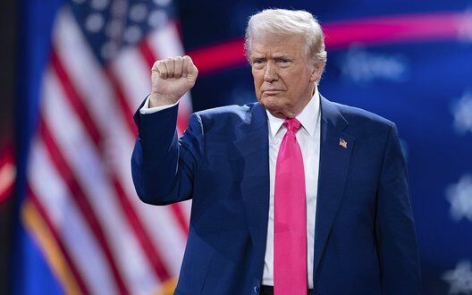 Us Sanctions Russia Energy White House Denial