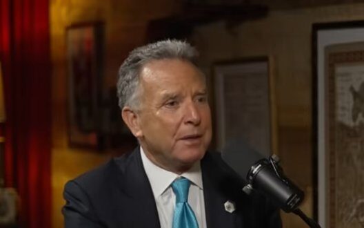 Us Ukraine Agree Key Security Frameworks