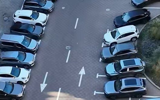 Veterans Car Compensation Kyiv K Uae