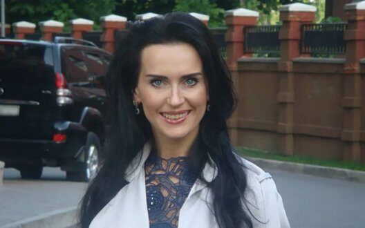 Vienna Tragic Cryptocurrency Murder Diplomatic Scandal