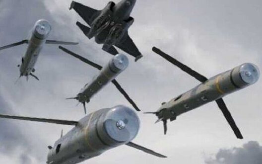 Zaporizhzhia District Shelling Victims Destruction Security Struggle