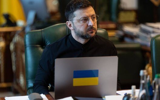 Zelensky Visit Poland December Strengthening Strategic Partnership