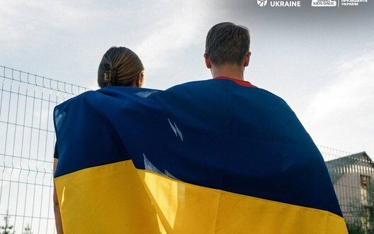 Zelenskyy International Support Ukrainian Prisoners