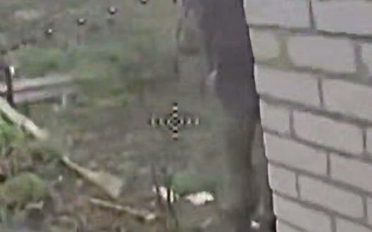 412-та бригада Немезида: понад 2500 ліквідованих окупантів дронів