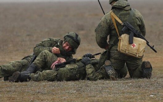 Штучний інтелект у бізнесі: нові можливості та виклики 2024