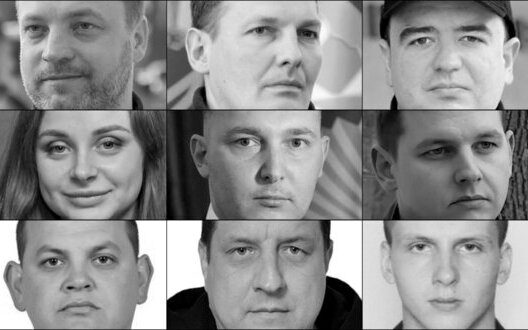 Трагедія Броварів: уроки безпеки вертольотів ДСНС