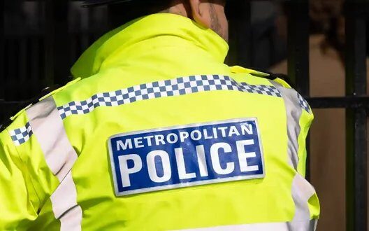 Створення Національної поліції Британії: нове “британське ФБР”