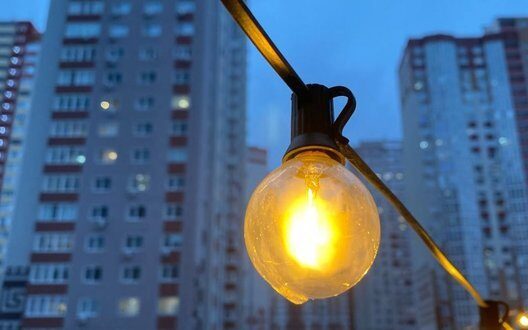 Критичний стан енергетики України: перші ознаки стабілізації 2026