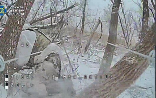 ЦСО Альфа СБУ: ефективна боротьба з окупантами та набір у спецпідрозділ