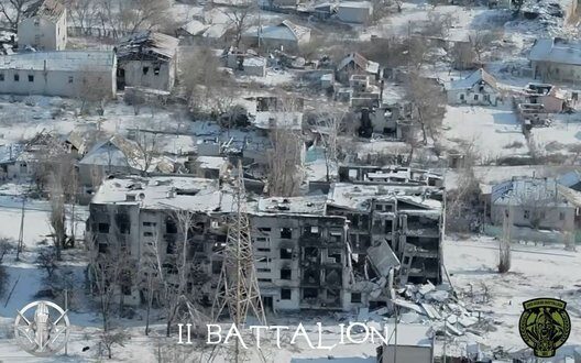 Економічна нестабільність 2024: стратегії фінансової безпеки