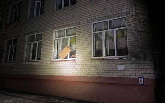 FPV-дрони атакують Нікополь: наслідки для безпеки і громадянського життя