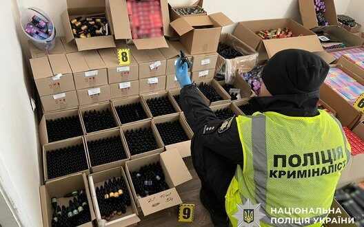 Як вижити та розвиватись в умовах зростаючої інфляції 2024