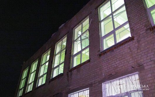 Обстріли Харкова 26 січня: наслідки та героїзм рятувальників