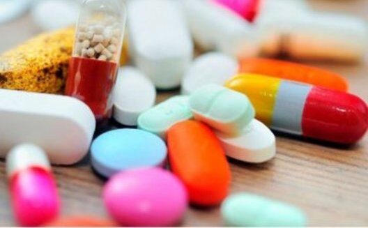 Київмедпрепарат під загрозою: припинення виробництва ліків у 2026