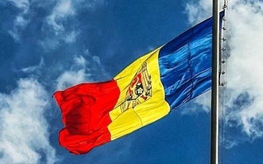 Молдова офіційно почала вихід із Співдружності Незалежних Держав