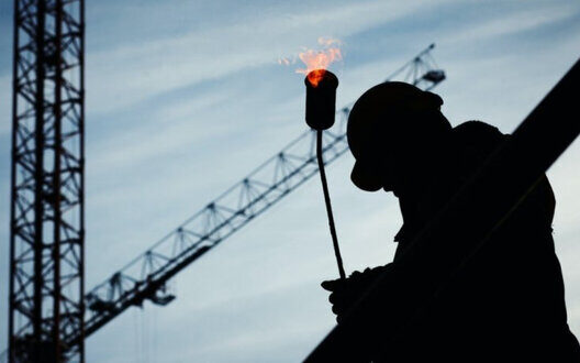 НАБУ викрило схему розкрадання 141 млн грн на «зеленому» тарифі