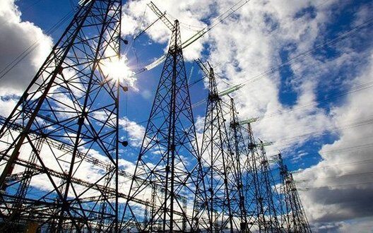 Нафтогаз збільшує імпорт електроенергії для стабільності України