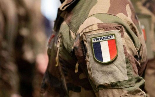 Orion 26: Французькі військові навчання багатодоменної оборони 2026