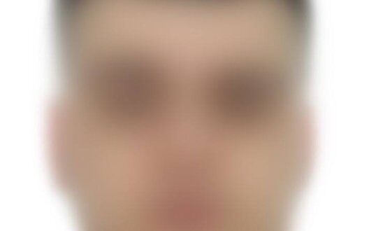 Безпека пасажирів у Київському таксі: серйозний інцидент із травмою