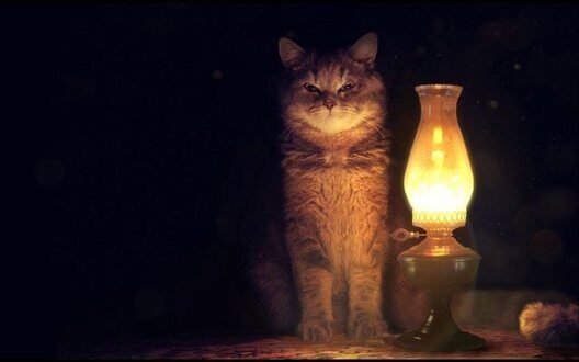 Ракетно-дроновий удар по Києву 24 січня 2026: наслідки та відновлення