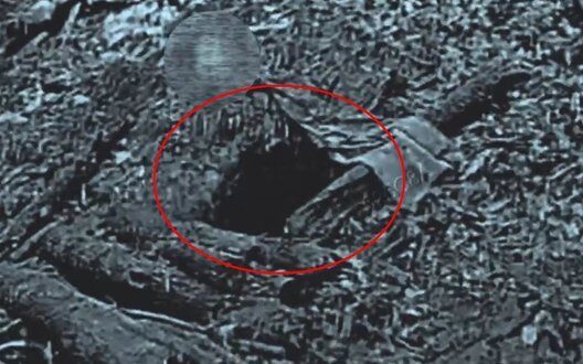 Величезні втрати Росії в Україні: понад 1,2 млн особового складу знищено