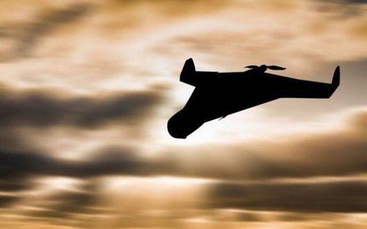 Атаки Shahed-дронів на енергетику Миколаївщини: захист України 2025