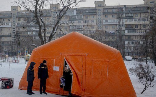 Трамп про війну в Україні: стійкість і шанси на мир