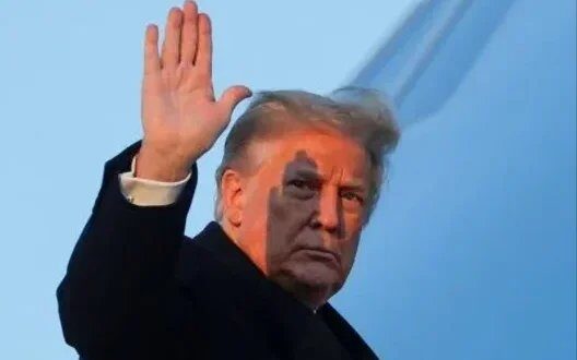 Тарифи Трампа: Як США борються із зростанням цін на ліки