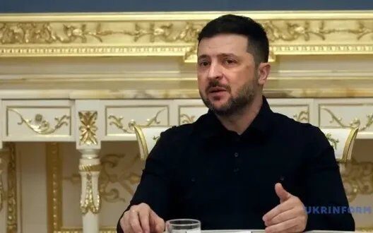 Україна виробляє 1000 дронів-перехоплювачів щодня для захисту від Shahed