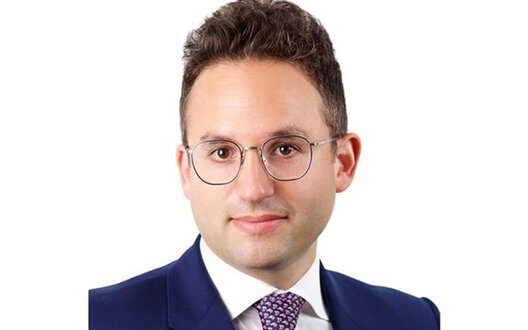 Переговори США та Росії в Москві 2026: ключ до миру?